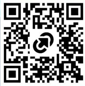 Viber-κανάλι-Αφίσα-QR-CODE_1-page-0001-298x300.jpg