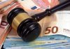 ΦΠΑ: Τσουχτερά πρόστιμα για εκπρόθεσμες δηλώσεις μετά από έλεγχο