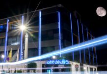 Νέα Ιωνία: 22η Συνεδρίαση Δημοτικού Συμβουλίου για το 2026 – Τι θα συζητηθεί;