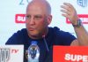 Νίκολιτς: «Ο τελικός Super Cup δεν είναι πρόβα για Champions League» – Η ατάκα για Ομπράντοβιτς