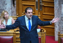 Πλημμύρισε η αγορά χρέους: Κανείς δεν θέλει τις 72 δόσεις – Συντριπτική αποτυχία ρύθμισης