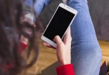 Φόροι: Δωρεές, Χαρτζιλίκια & Μεταφορές Χρημάτων – Τι Πρέπει να Γνωρίζετε