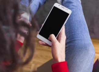 Φόροι: Δωρεές, Χαρτζιλίκια & Μεταφορές Χρημάτων – Τι Πρέπει να Γνωρίζετε