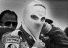 Νίκι Λάουντα: Η Σοκαριστική Πτώση στο Nürburgring και η Θρυλική Επιστροφή