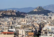 Ανακαίνιση Κατοικίας: Προθεσμία & Δικαίωμα Συμμετοχής – Όλα όσα πρέπει να γνωρίζετε