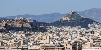 Ανακαίνιση Κατοικίας: Προθεσμία & Δικαίωμα Συμμετοχής – Όλα όσα πρέπει να γνωρίζετε