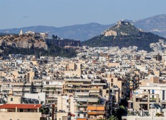 Ανακαίνιση Κατοικίας: Προθεσμία & Δικαίωμα Συμμετοχής – Όλα όσα πρέπει να γνωρίζετε