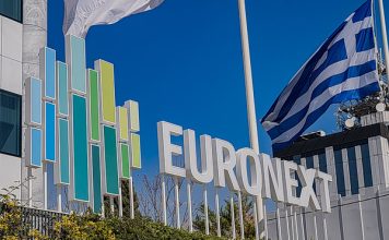 Χρηματιστήριο Αθηνών: Στην κορυφή των ευρωπαϊκών αποδόσεων για τον Ιούλιο