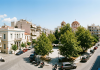 Ακραίος Κίνδυνος Πυρκαγιάς: Πλήρης Επιχειρησιακή Ετοιμότητα στον Δήμο Φιλοθέης-Ψυχικού