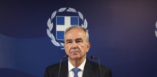 Εργολαβικά Έργα ΕΣΠΑ: Αναθεωρήσεις Τιμών και Όριο 50% Δημιουργούν Αδιέξοδο