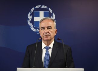 Εργολαβικά Έργα ΕΣΠΑ: Αναθεωρήσεις Τιμών και Όριο 50% Δημιουργούν Αδιέξοδο