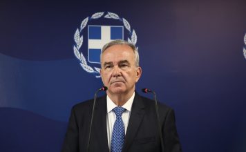 Εργολαβικά Έργα ΕΣΠΑ: Αναθεωρήσεις Τιμών και Όριο 50% Δημιουργούν Αδιέξοδο