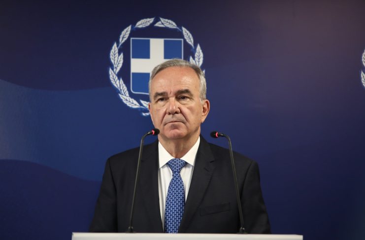 Εργολαβικά Έργα ΕΣΠΑ: Αναθεωρήσεις Τιμών και Όριο 50% Δημιουργούν Αδιέξοδο