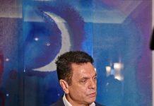 Παράδρομος Μεσογείων: Πού πάνε τα 5 εκατ. ευρώ και τι σχεδιάζει ο Δήμος;