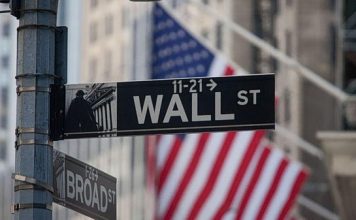 Wall Street: Ανάκαμψη μετά το "πάγωμα" της Fed – Πετρέλαιο & Ομόλογα Προς τα Κάτω