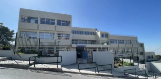 Δωρεάν μεταφορά μαθητών από τα Μελίσσια στο ΓΕΛ Νέας Πεντέλης: ομόφωνη θετική γνωμοδότηση – προχωρά η διαδικασία υλοποίησης