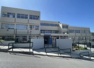 Δωρεάν μεταφορά μαθητών από τα Μελίσσια στο ΓΕΛ Νέας Πεντέλης: ομόφωνη θετική γνωμοδότηση – προχωρά η διαδικασία υλοποίησης