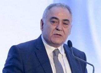 Χατζηθεοδοσίου: Απογοήτευση για τις Μικρομεσαίες – Προσδοκίες που δεν εκπληρώθηκαν στη ΔΕΘ