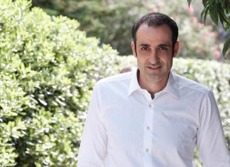 “Αναδίπλωση” Π. Ελευθεριάδη: Ο “κατηγορούμενος” Δημητριάδης που δεν ήταν ποτέ κατηγορούμενος