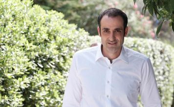 “Αναδίπλωση” Π. Ελευθεριάδη: Ο “κατηγορούμενος” Δημητριάδης που δεν ήταν ποτέ κατηγορούμενος “Αναδίπλωση” Π. Ελευθεριάδη: Ο “κατηγορούμενος” Δημητριάδης που δεν ήταν ποτέ κατηγορούμενος