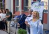 Δήμαρχος Αμαρουσίου: Πρώτη μέρα σχολικής χρονιάς 2026-27 με ευχές για τους μαθητές