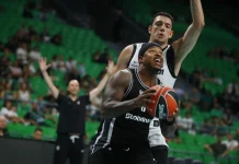 Super Cup: Οδηγός τηλεθέασης για Ολυμπιακός-ΑΕΚ & ΠΑΟ-ΠΑΟΚ
