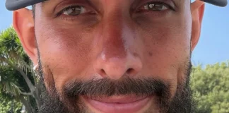 Ολυμπιακός: Εντασηφές διαπραγματεύσεις για τον Ιγκλέσιας – Τι συμβαίνει με Θέλτα & παίκτη