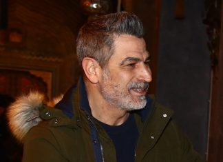 Ζήκος: «Μην μένεις στο άσπρο-μαύρο, κάνε την υπέρβαση!»