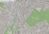 Δημόσια Διαβούλευση κυκλοφοριακών ρυθμίσεων περιοχής Π.Τσαλδάρη – Πηγής – Ελ. Βενιζέλου Δ.Κ. Μελισσίων