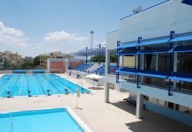 Μήνυση κατά αγνώστων από τον Δήμο Πεντέλης για τις κακόβουλες ενέργειες στο ΔΑΚ Μελισσίων