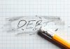 Ελλάδα: Σβήνει χρέος 12,84 δισ. ευρώ – Τέλος στο 1ο Μνημόνιο το 2029
