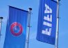 FIFA: Η Ελβετία ανατρέπει την στήριξη στον Τζιάνι Ινφαντίνο – Νέα δεδομένα!