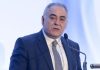 Βιομηχανία: Ναι στην ενίσχυση, αλλά δίκαιη στήριξη για όλες τις ΜμΕ