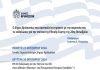 Εορταστικές Εκδηλώσεις για την 28η Οκτωβρίου: Το Πρόγραμμα των Παρελάσεων