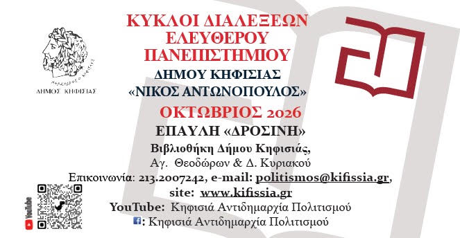 22265fc5-a3b1-48c4-bef4-afc2b361f690.png