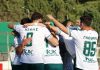 Stoiximan Super League: Μάχη ουραγών Λεβαδειακός-Βόλος & ευρωπαϊκό αθλητικό πρόγραμμα
