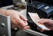 Ακρίβεια: Το καλάθι γέμισε… δυσβάσταχτες τιμές σε κρέας και τυριά
