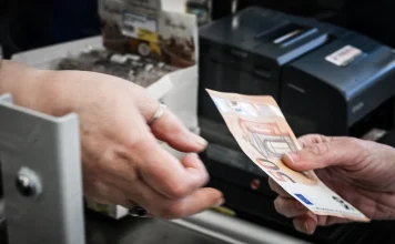 Ακρίβεια: Το καλάθι γέμισε… δυσβάσταχτες τιμές σε κρέας και τυριά