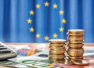 ΕΕ: Ο Προϋπολογισμός της Νέας 7ετίας – Χρέος, Τόκοι & Χρηματοδοτικές Προκλήσεις