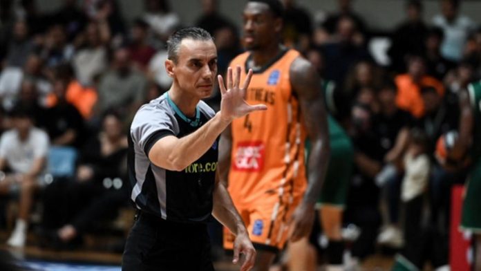 6ead7a75-a6de-49f6-a0b4-cde4c34a6811.jpg