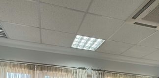 Μεγάλη συμμετοχή στη δράση Προληπτικής Ιατρικής του Δήμου Πεντέλης