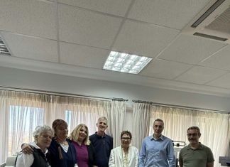 Μεγάλη συμμετοχή στη δράση Προληπτικής Ιατρικής του Δήμου Πεντέλης