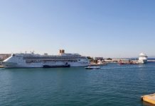 Έκπτωση 50% σε ακτοπλοϊκά για αναπληρωτές εκπαιδευτικούς