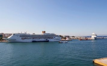 Έκπτωση 50% σε ακτοπλοϊκά για αναπληρωτές εκπαιδευτικούς