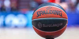 Euroleague: Το τελεσίγραφο του NBA και οι όροι που ταράζουν ΠΑΟΚ & Άρη