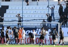 Superbet Κύπελλο: Το πρόγραμμα της 4ης αγωνιστικής – Ντέρμπι και αναμετρήσεις