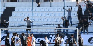 Superbet Κύπελλο: Το πρόγραμμα της 4ης αγωνιστικής – Ντέρμπι και αναμετρήσεις