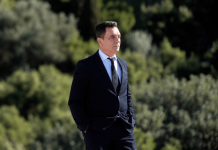 Υπογεννητικότητα: Ανάπτυξη, όχι επιδόματα, για να αναστρέψουμε τη δημογραφική κρίση
