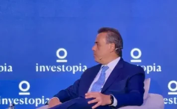 Ενεργειακή γέφυρα Ελλάδας – ΗΑΕ: Στρατηγικές επενδύσεις και διεθνείς διάδρομοι