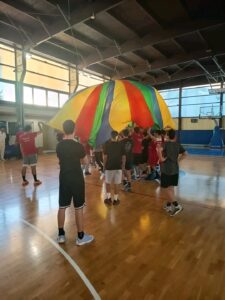 jymbol2-225x300.jpg